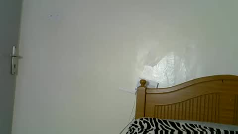 sexxyfrey online show from May 16, 2:38 pm