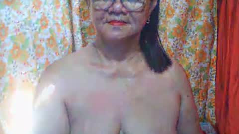 misslovely j online show from February 2, 2:43 am