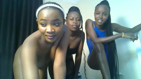 ivy online show from February 26, 6:14 pm