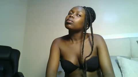 ivy online show from March 2, 7:52 pm