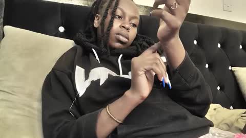 ivy online show from October 9, 1:10 am