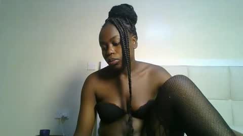 ivy online show from February 23, 6:18 pm