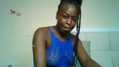 ivy online show from February 21, 11:54 pm