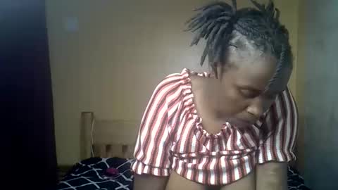 sexxyjey_ online show from November 9, 3:24 am