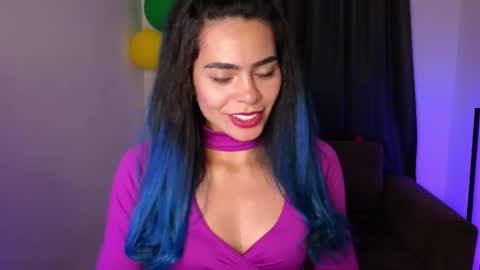  Angie   online show from March 14, 11:39 pm