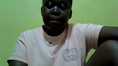 sexxylicia online show from July 5, 4:12 pm