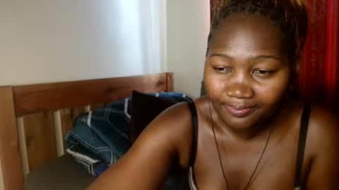 sexxypritty online show from October 18, 5:43 am