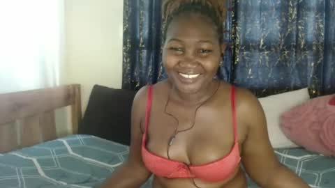 sexxypritty online show from November 7, 5:35 am