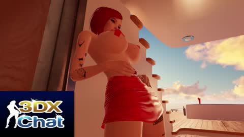 Mistress Cami online show from October 31, 9:13 am