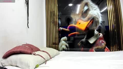 sexy78michell online show from November 20, 10:33 pm