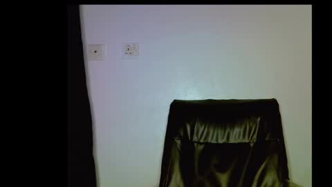 adyna online show from January 17, 7:32 pm