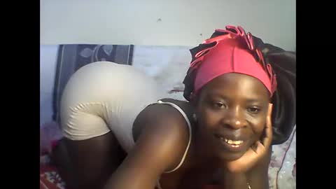 Ann online show from March 25, 11:29 pm