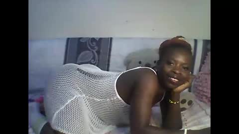 Ann online show from March 4, 12:12 pm