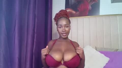 sexy_ari2 online show from April 15, 8:48 am