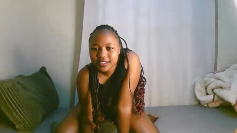 Snapshot of sexy_ariana_2 chatting on October 10, 12:21 pm Ariana online show from October 10, 12:21 pm