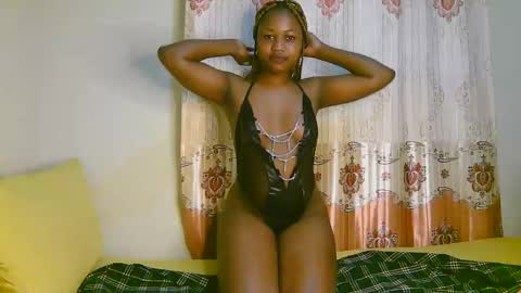 Snapshot of sexy_ariana_2 chatting on September 19, 2:05 pm Ariana online show from September 19, 2:05 pm