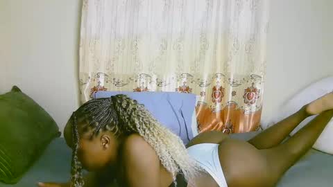 Snapshot of sexy_ariana_2 chatting on March 3, 3:04 pm Ariana online show from March 3, 3:04 pm