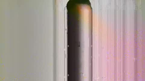 Snapshot of sexy_ariana_2 chatting on September 25, 10:58 am Ariana online show from September 25, 10:58 am