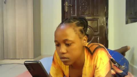 Snapshot of sexy_ariana_2 chatting on January 26, 3:58 pm Ariana online show from January 26, 3:58 pm