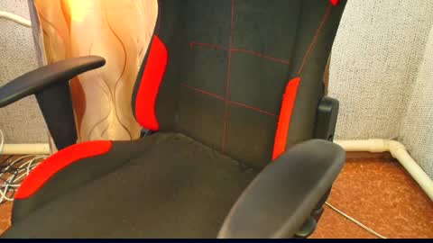 Jessica  Face only in pvt or in snapchat Dont ask more.... online show from March 5, 10:11 am