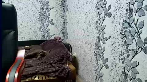 Jessica  Face only in pvt or in snapchat Dont ask more.... online show from September 20, 12:03 pm