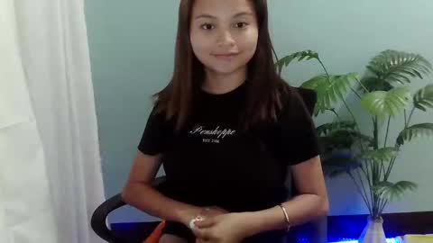 sexy_asian_dhar online show from April 24, 10:51 am