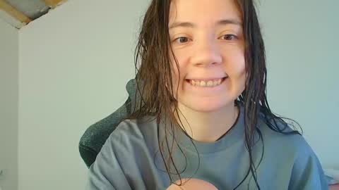 sexy_b0rsch online show from November 29, 3:43 am