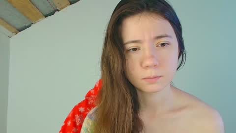 sexy_b0rsch online show from December 19, 6:16 am