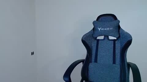 sexy_b0rsch online show from September 11, 5:30 am