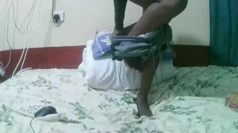 sexy_bbae online show from October 15, 9:56 am