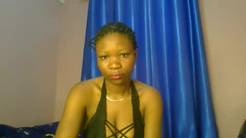 bellah online show from April 29, 10:40 am