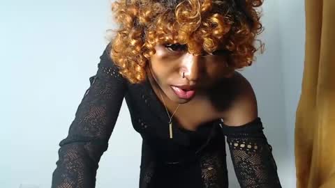 sexy_bluey247 online show from April 29, 6:13 pm