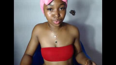 sexy_bluey247 online show from October 28, 10:21 am