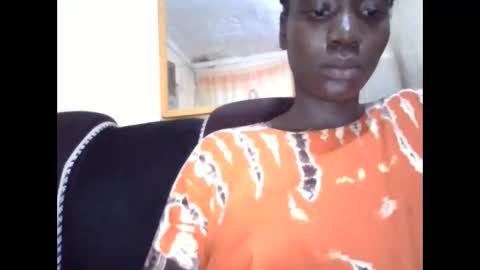 sexy_butty01 online show from February 15, 2:49 pm