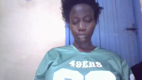 sexy_butty01 online show from December 15, 10:15 pm