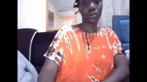 Snapshot of sexy_butty01 chatting on September 28, 10:48 pm sexy_butty01 online show from September 28, 10:48 pm