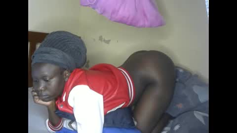Snapshot of sexy_butty01 chatting on September 9, 7:02 pm sexy_butty01 online show from September 9, 7:02 pm
