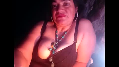 Camy Yamy online show from March 2, 4:29 am