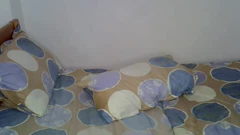 sexy_charliee online show from February 2, 6:29 pm