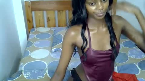 sexy_charliee online show from February 8, 3:49 pm