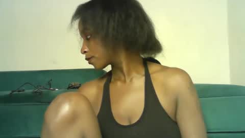 sexy_chocoy05 online show from November 17, 4:19 pm