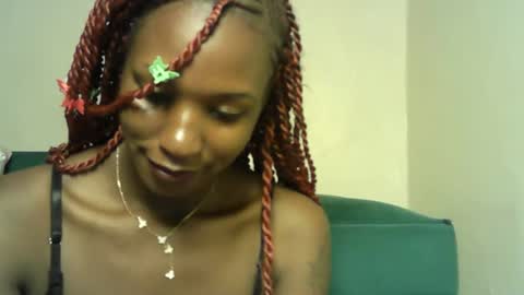 sexy_chocoy05 online show from December 20, 12:47 am