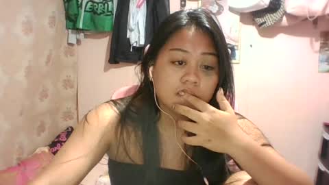 sexy_chubbylits online show from May 11, 4:48 pm