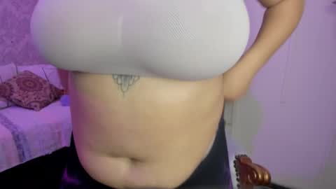  C R I S T A L  online show from February 9, 8:22 am