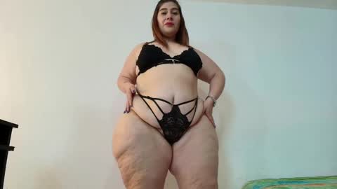 karla           instagram  online show from January 24, 5:00 pm