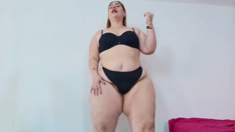 karla           instagram  online show from March 4, 4:41 pm