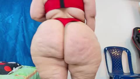 karla           instagram  online show from March 24, 4:34 pm