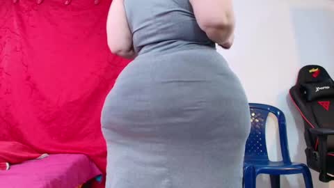 karla           instagram  online show from September 13, 4:26 pm