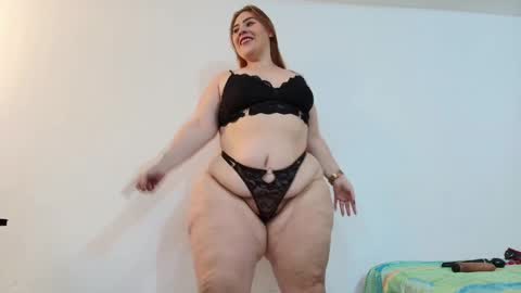 karla           instagram  online show from February 20, 5:09 pm