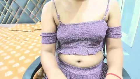 Sexydoll online show from November 6, 1:50 pm